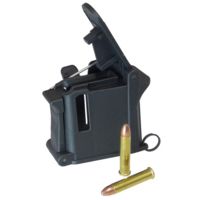 Maglula LU34B Loader And Unloader Kel-Tec PMR-30 22 Winchester Magnum Rimfire (