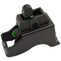Maglula LULA Rifle Magazine Speed Loader