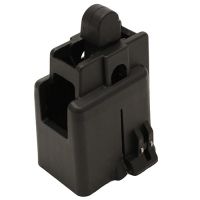 Maglula LULA SMG Magazine Speed Loader