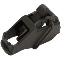 Maglula LULA Rifle Magazine Speed Loader