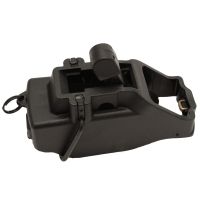 Maglula LULA Rifle Magazine Speed Loader