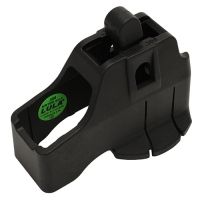 Maglula LULA Rifle Magazine Speed Loader