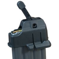 Maglula LULA Rifle Magazine Speed Loader