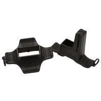 Maglula LULA .22LR Pistol Magazine w/Loading Button Speed Loader