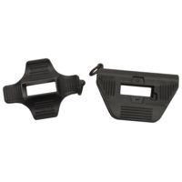 Maglula LULA .22LR Pistol Magazine w/Loading Button Speed Loader