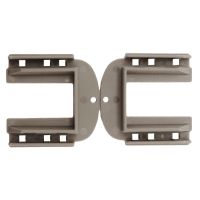 Maglula 1911AI Pistol Magazine Aligner Insert, UpLULA/22UpLULA