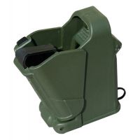 Maglula UpLULA Universal Pistol Magazine Speed Loader