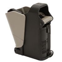 Maglula 22UpLULA .22LR Double Stack Magazine Speed Loader w/Aligner Insert