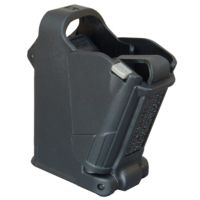 Maglula UpLULA Universal Pistol Magazine Speed Loader