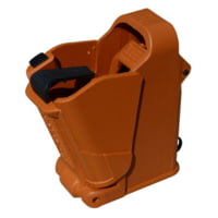 Maglula UpLULA Universal Pistol Magazine Speed Loader