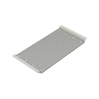 Magma 12 in Anti-Flare/Anti-Blow-Out Screen, Right