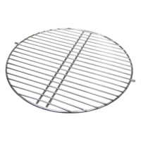 Magma 13 in. 33 cm Cooking Grate 497249E9