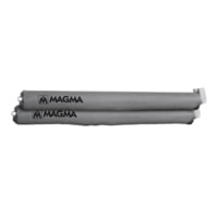 Magma Straight Arms f/Kayak/SUP Rack