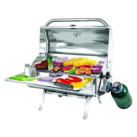 Magma Baja Gas Grill