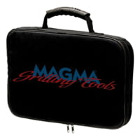Magma Storage Case f/Telescoping Grill Tools