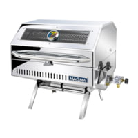Magma Catalina Infrared Gas Grill - Australia