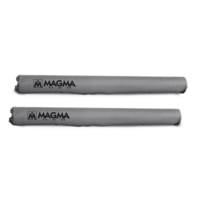 Magma Cover, Foam Pad, 30in, Base Rack