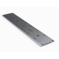Magma Crossover Double Firebox Mount Adapter