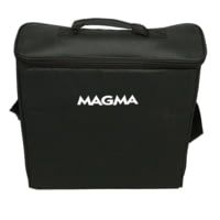 Magma Crossover Griddle/Plancha Padded Storage Case