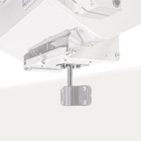 Magma Fish-On Rod Holder Mount