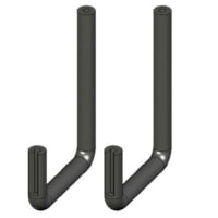 Magma Foam Pad, Kayak/Sup Rail Mounted Rack, Pair