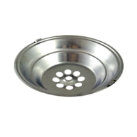 Magma Inner Liner Fire Pan - 10-458