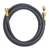 Magma LPG Propane Low Pressure Gas Grill Connection Kit