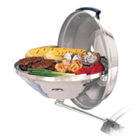 Magma Party Size Marine Kettlea Charcoal Grill - Europe
