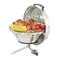 Magma Original Size Marine Kettlea Gas Grill - New Zealand