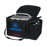 Magma Padded Grill &amp; Accessory Carrying/Storage Case