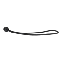 Magma Bungee Tie Down, Cookware FBB25C8E