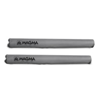 Magma Cover, Foam Pad, 30, Base Rack, Pair 318B4011