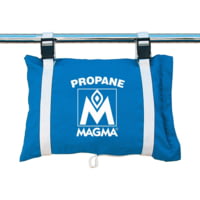 Magma Propane/Butane Canister Storage Locker/Tote Bags