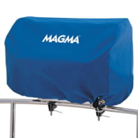 Magma Grill Cover f/ Catalina