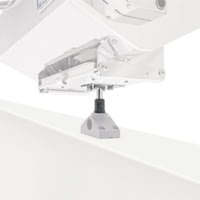 Magma Scottya Striker Grip Rod Holder Mount