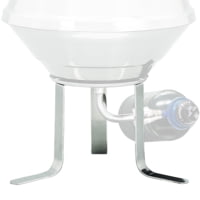 Magma On Shore Stand f/Kettle Grills