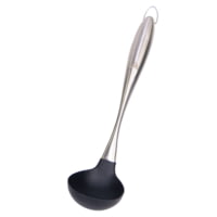 Magma Silicone Large Spoon