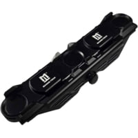 Magne-Tech 3-Magnet Receiver