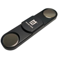 Magne-Tech Molle Web Clip