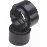 Morovision ITTA-A3187430 Magnetic Compass