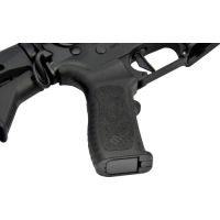 Magnetospeed M-series Grip W/ Included Dry Box