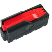 Magnetospeed M-series Mini Mag Module For M-series Grip 3 Rnd