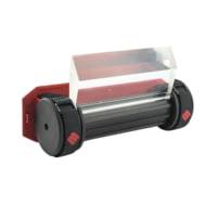 MagnetoSpeed T1000 Target Hit Indicator - Match Pack
