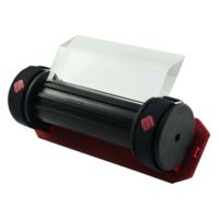 Magnetospeed T1000 Target Hit Indicator Gen 2