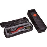 Magnetospeed V3 Chronograph Barrel Mount W/Soft Case