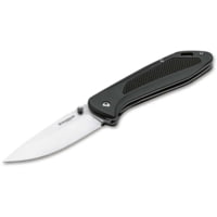 Magnum Advance Checkering Folding Knife, 3.54in