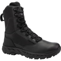 Magnum Boots Classic II 8in Side-Zip Original Midsole Boots - Men's