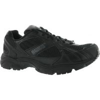 Magnum Mens M.U.S.T. Low Athletic Shoe