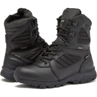 Magnum Mag Lynx Tactical Boots - Men's