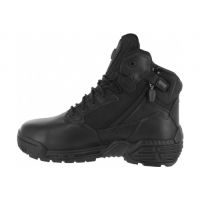 Magnum Mens Stealth Force 6.0 SZ CT Boot